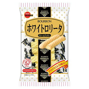 u{ zCg[^ 14{×12 (NbL[ َq  ܂Ƃߔ)