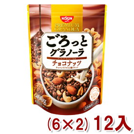 楽天市場 オールブラン 400gの通販