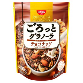 楽天市場 オールブラン 400gの通販