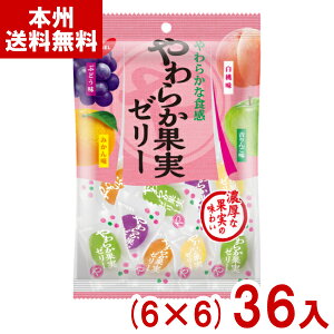 m[x 230g 炩ʎ[[ t[cA\[g ([[ َq  ܂Ƃߔ hV̓) ({B)