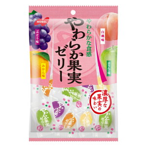 m[x 炩ʎ[[ t[cA\[g 230g×6 (t[c [[ َq  ii ΂܂ ʔ̔ ̑i hV̓)