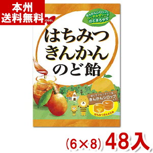 m[x 110g ݂͂񂩂̂ǈ (6×8)48 (P[X̔)(Y12) ({B)