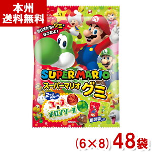 m[x 85g X[p[}IO~ R[\[_ (}I O~ َq  ܂Ƃߔ) ({B)