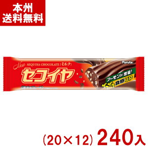 t^ ZRC`R[g ~N (20×12)240{ (`R[g ʉَq َq ii) (Y80)(P[X̔) ({B)