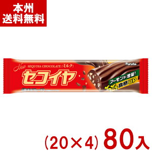 t^ ZRC`R[g ~N (20×4)80{ (`R[g ʉَq َq ii ܂Ƃߔ) (Y80) ({B)