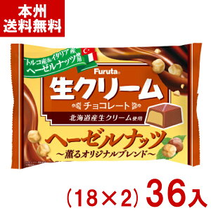 t^ 114g N[`R w[[ibc (18×2)36 (Ԍ `R[g  َq ܂Ƃߔ) (2P[X̔)(Y12) ({B)