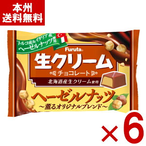 t^ N[`R w[[ibc 114g×6 (Ԍ `R[g  َq ܂Ƃߔ) (Y80) ({B)