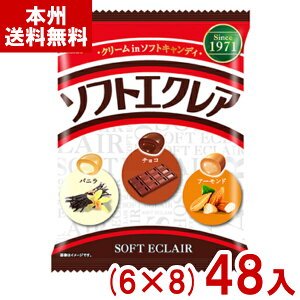 s 93g \tgGNA  (6×8)48 (L َq  ii ʔ̔) (P[X̔)(Y12) ({B)