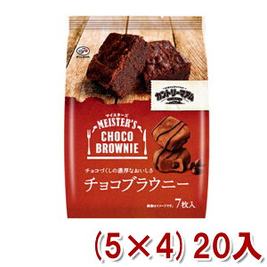 s 7 Jg[}A}CX^[Y `RuEj[ (5×4)20 (َq ii ܂Ƃߔ) (Y12) ({B)