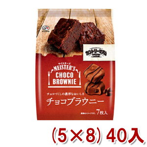 s 7 Jg[}A}CX^[Y `RuEj[ (5×8)40 (P[X̔) (Y14) ({B)