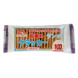 楽天市場 あたり前田のクラッカーの通販