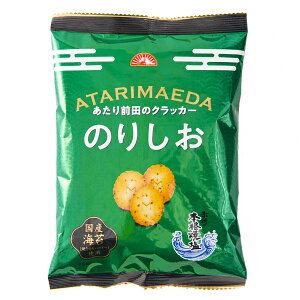 Oc Oc̃NbJ[ ̂肵 90g×10 (Oc̃NbJ[ NbJ[ ĉَq َq  ܂Ƃߔ)