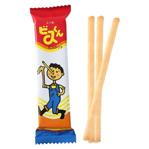 Oc rX 18g×30 (ŒZo) (rXPbg XibN OZ[ َq   ii ܂Ƃߔ) ()