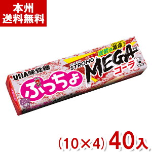 o ՂXeBbN XgOKR[ (10×4)40 (MEGA \tgLfB َq) (Y60) ({B)