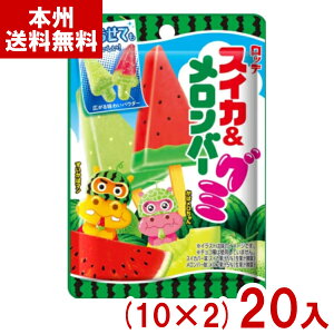 be 73g XCJ&o[O~ (10×2)20 (XCJo[ o[ َq ii ܂Ƃߔ) (Y80) () ({B)*