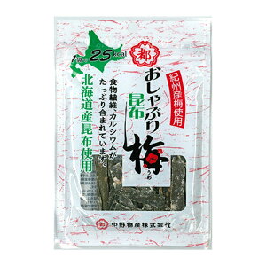 앨Y Ԃ荩z ~ 10g×10 ( ܂Ƃߔ)