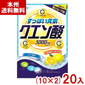 TN} 70g TN} NG_LfB (10×2)20ܓ (Lf[  َq  ii ΂܂) (Y80) ({B)