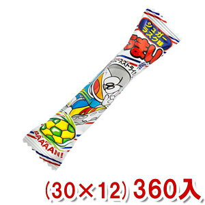 �₨���� ���܂��_ �V���K�[���X�N�� (30×12)360�{�� (Y12) (�{�B��������)