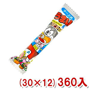 �₨���� ���܂��_�`�[�Y�� (30×12)360�{�� (Y12) (�{�B��������)