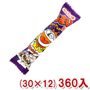 ₨ ܂_ ߂񂽂 (30×12)360{ (Y12) ({B)