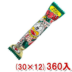 �₨���� ���܂��_ �₳���T���_�� (30×12)360�{�� (Y12) (�{�B��������)