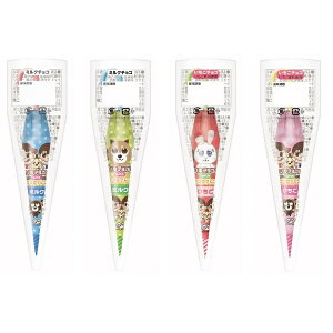 s 1{ p\`R[g 16 (yR P  `R[g  َq  q ii ΂܂)