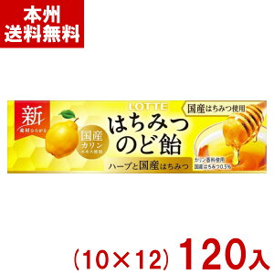be 11 ݂͂Ĵǈ XeBbN (10×12)120 (LfB ̂ǂ ̂ǃPA) (P[X̔)(Y80) ({B)