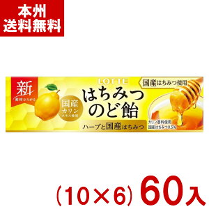 be 11 ݂͂Ĵǈ XeBbN (10×6)60 (LfB I ̂ǂ ̂ǃPA ) (Y80) ({B)