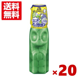 楽天市場 森永ラムネの通販