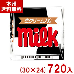 ``R ~N (30×24)720 (ʉَq `R[g َq  ii Cxg) (P[X̔)(Y80) ({B)