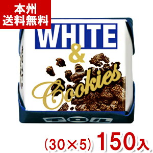 ``R zCg&NbL[ (30×5)150 (ʉَq `R[g َq  ii ܂Ƃߔ) (Y60) ({B)