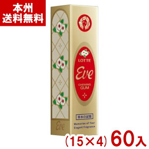 be 9 C (15×4)60 (ŒZo) (Eve K Cu  K  K  َq ii ܂Ƃߔ) (Y60) () ({B)*