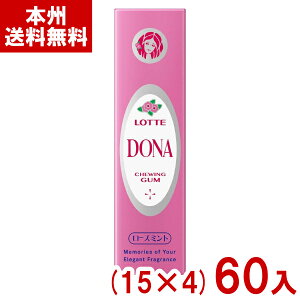 be 9 hi (15×4)60 (ŒZo) (DONA K  K  K  َq ii ܂Ƃߔ) (Y60) () ({B)*