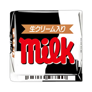 ���i�摜