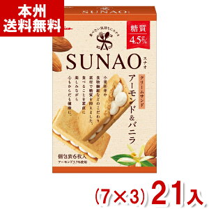 ]OR 6 SUNAO N[Th A[h&oj (7×3)21 (XiI J{ َq) (Y80) ({B)