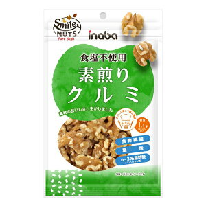 ts[ic fN~ 85g×10 (J{ ᓜ It Hsgp ibc َq  ii ʔ̔ ܂Ƃߔ)