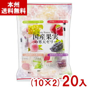 鐻 120g Yʎ̊V[[ (10×2)20ܓ (t[c V [[ َq   ii) (Y10) ({B)