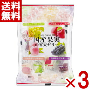 鐻 Yʎ̊V[[ 120g×3ܓ (|Cg) (CP) (ܖ2026.2.19) ([֑S)