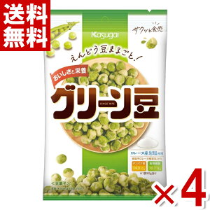 t S O[ 90g×4 (1000~|bL ܂ GhE XibN) (|Cg) (CP) (ܖ2026.7) ([֑S)