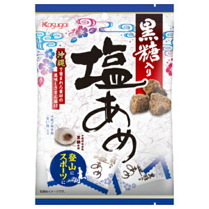 t 艖 79g×12 ( ⋋ MǑ΍ LfB  َq ii ΂܂ ܂Ƃߔ)