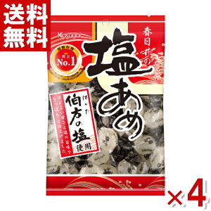 t  144g×4ܓ ( ⋋ MǑ΍) (1000~|bL)(|Cg) (CP)(ܖ2026.6) ([֑S)