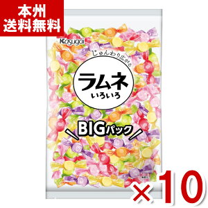 t䐻 ܃l낢 700g×10ܓ (Ɩp   َq ii ΂܂) (Y12)(P[X̔) ({B)