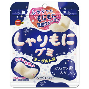 u{ ɃO~ [Og 57g×10 ([OgO~ َq  ii ̑i ΂܂炫 ܂Ƃߔ)