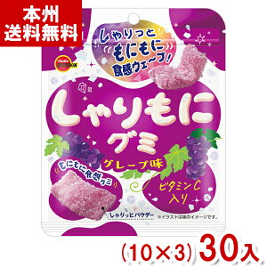 u{ 57g ɃO~ O[v (10×3)30 (O~ َq  ii ܂Ƃߔ) (Y80) ({B)