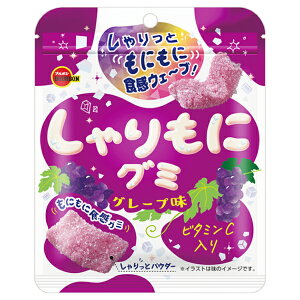 u{ ɃO~ O[v 57g×10 (O[vO~ َq  ii ̑i ΂܂炫 ܂Ƃߔ)