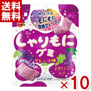 u{ ɃO~ O[v 57g×10 (|Cg) (CP) ([֑S)