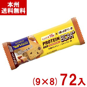 �u���{�� 40g �v���e�C���o�[ BCAA�{ �L���������N�b�L�[ (9×8)72�� (WIN GRAM �E�B���O����) (Y80) (�{�B��������)
