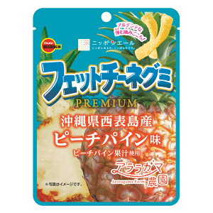 u{ tFbg`[lO~ PREMIUM s[`pC 50g×10 (jb|G[ O~ َq  ii ܂Ƃߔ) ()*