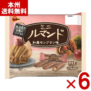 u{ ~j}h aIu 121g×6 (ŒZo) (Ԍ NbL[ َq ii) (Y80) () ({B)*