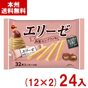 u{ 32{ G[[ aIu (12×2)24 (ŒZo) (Ԍ EGn[X َq ii) (2P[X̔)(Y10) () ({B)*